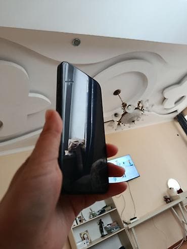 14 iphone: IPhone 15 Pro, Б/у — 4