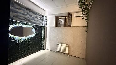 premium development: Сдается помещение 30 м2 2 кабинета и ресепшен Вход с улицы. Подходит — 7