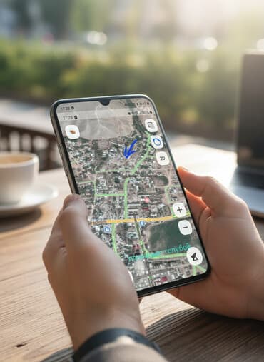 Кыймылсыз мүлк: 21 соток, Бизнес үчүн, Сатып алуу-сатуу келишими — 1