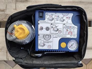 hundai gets: ПРОДАЮ ЭЛЕКТРОНАСОС ЦЕНА 10ТЫС — 1