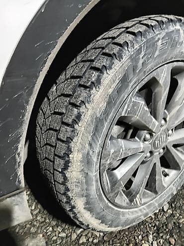 продажа киа соул: Weltmeister EX5, 2021 г., 4 км, Передний, В наличии — 10