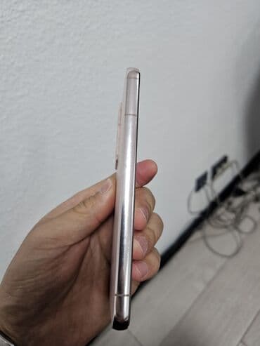 самсунг 8 с: Samsung Galaxy S22, Б/у, 256 ГБ, 1 SIM, 2 SIM — 6