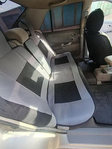 матор мазда мпв: Mazda 626: 2000 г., 2 л, Механика, Газ, Седан — 4