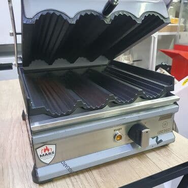 тостер цена бишкек: Тостер, Жаңы, Өзү алып кетүү, Акысыз жеткирүү, Акылуу жеткирүү — 4