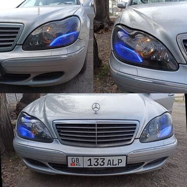 Шкафы для трансформатора: Ремонт фар Установка Bi Led линз Чистка фар Устранение запотевания at lalafo.kg — 10 Шкафы для трансформатора: Ремонт фар Установка Bi Led линз Чистка фар Устранение запотевания — 10