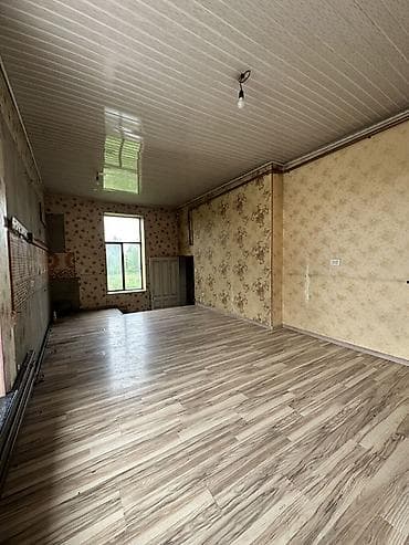 участок в селе байтик: 20 соток, Для строительства, Договор купли-продажи, Красная книга, Тех паспорт — 8
