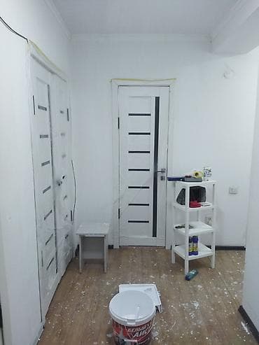кийим ош: Бөлмөлөрдү тазалоо, | Терезелерди жуу, Жумасына бир жыйнап тазалоо, Жалпы тазалоо, | Батирлер, Подъезддер, Жертөлө, ороо — 6