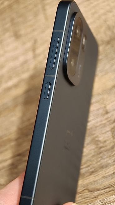 ретми 9 а: OnePlus 15, Новый, 512 ГБ, цвет - Черный, 2 SIM — 8