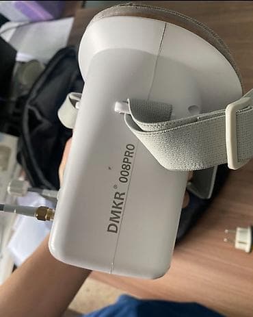 tank 4 pro цена: 1.FPV очки DMKR 008PRO в отличном состоянии. Использовались очень мало — 1