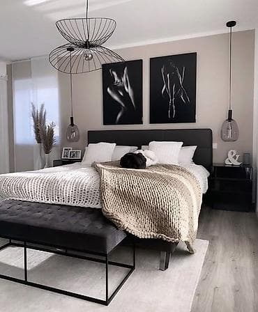 Продажа квартир: 1 комната, Душевая кабина, Постельное белье, Кондиционер — 1