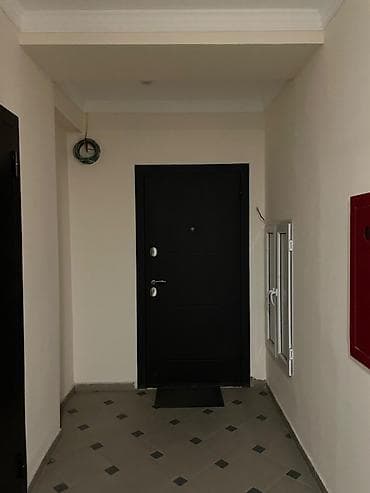 жк олокон бишкек: 2 комнаты, Джал мкр (в т.ч. Верхний, Нижний, Средний) Собственник, Без животных, от 1 года, С мебелью полностью — 3