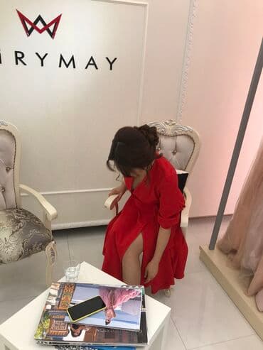 платье трапеция для беременных: Вечернее платье Состояние отличное Носили тока 1 раз Покупали дорого — 5