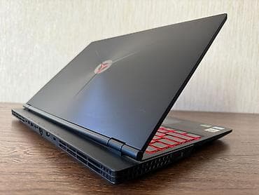 so dimm: Ноутбук Lenovo Для программирования, Intel Core i5, ОЗУ, RAM: 8 ГБ, Lenovo Legion — 4