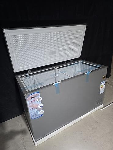 Жаңы, Бар — 4