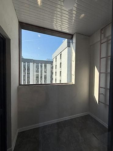 Квартиры: 2 комнаты, 76 м², Мед Академия Элитка, 10 этаж, Евроремонт — 6