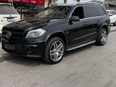 аренда авто бишкек на долгий срок: Автопрокат, прокат авто, аренда авто, аренда без водителя, авто — 1