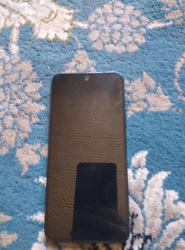 xiaomi redmi note 4x 4: Redmi, Redmi 13C, Новый, 128 ГБ, цвет - Черный, 2 SIM — 4