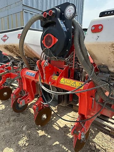 плуг 3 35: Продаю Плуг марки Мульти-Мастер — 9