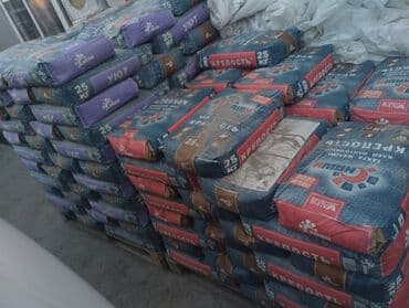 купить суперфосфат 50 кг: Штукатурка Наши (Комфорт плюс), Гипсовая, Ручного нанесения, Для стены — 2