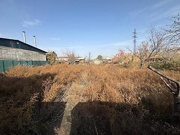 Продажа домов: Продаю дом в Пригородном.Можно под бизнес-сто, вулканизация,замена — 8