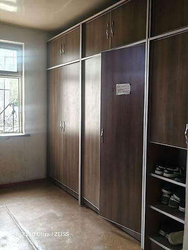 учкун 2 дом: Сдается дом в районе Учкун. 5 комнат двухэтажный — 2