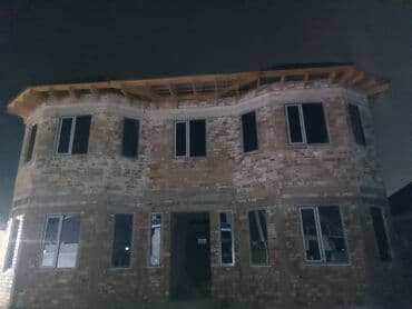 для ламинации: Пластиковые окна ПВХ для частных домов и коттеджей - — 2