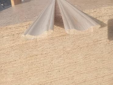 Плинтус 5,5(4м) Деревянный молдинг/галтель для отделки интерьеров -