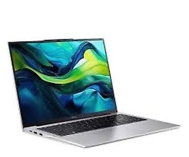 microsoft surface pro lte: Ноутбук Acer (серия Swift/ Aspire, ультратонкий серебристый корпус) — 1