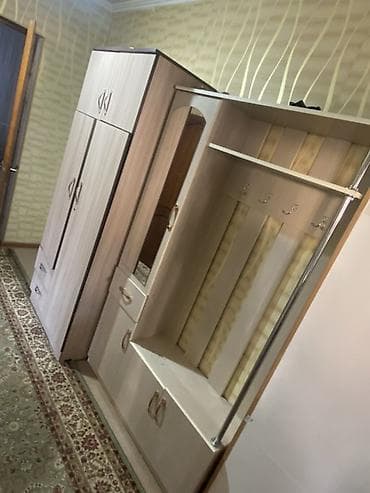 прикроватные вешалки: Срочно продаем все что на фото, нужно освободить дом кому нужно — 6