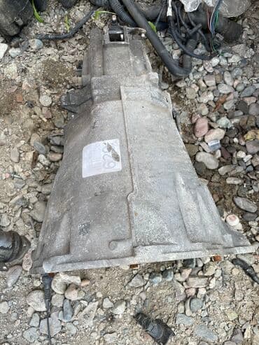 ddr 2 купить: Коробка механика мерседес 210 кузов 6 ступка механика коробка — 1