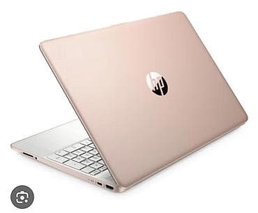 surface pro 9: 💻 Продам стильный и надежный ноутбук HP 15 (15-ef1766wm) Идеальный — 1