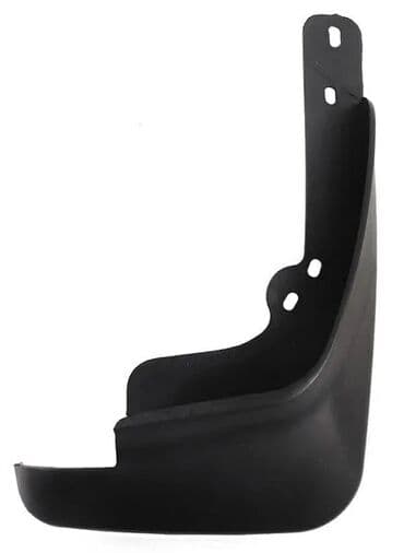 брызговики газ 53: Брызговик Передний левый Kia, 2011 г., Новый, Аналог — 1