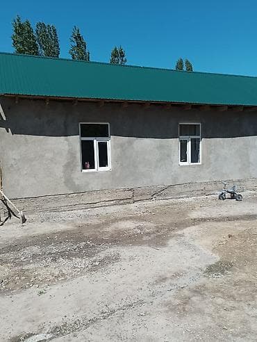 продажа участок бишкек: 22 соток, Бизнес үчүн, Кызыл китеп — 5