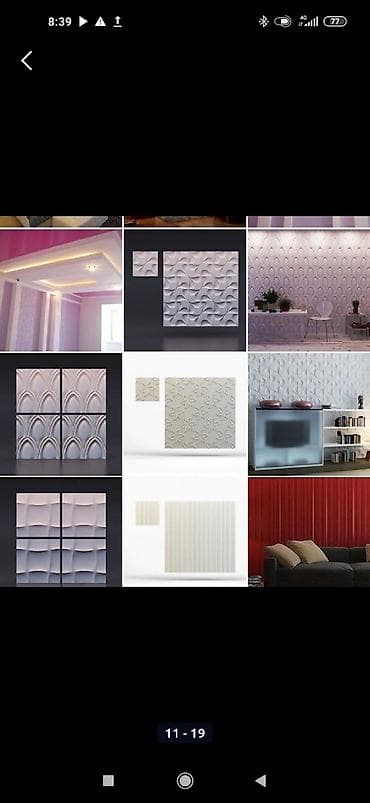 full construction: Ремонт под ключ | Балконы, Бани, Ванны Больше 6 лет опыта — 9