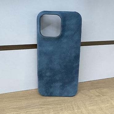 cs 55 plus: Чехол Кожаные — категория: Чехлы Цена: 490 Описание: - Лаконичный — 3