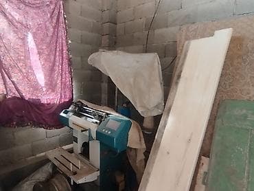 Оборудование для швейных цехов: Промышленная вязальная машина GKnit — 4