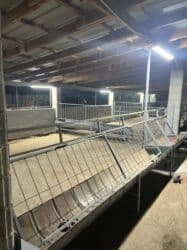 охрана дома: Талап кылынат Малчы — 1