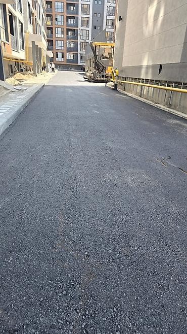 imarat stroy: Колонны Бесплатная консультация Больше 6 лет опыта — 8