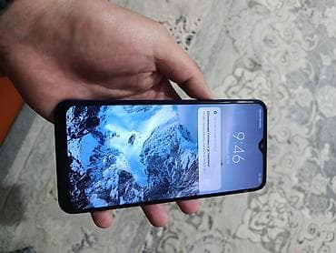 сколько стоит самсунг с 23 ультра в бишкеке: Redmi 9 32G 3GB состояние как на фото ни где ничего не сломана как — 3