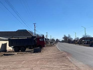 гостиница в бостери: Сдается участок в аренду в селе Бостери у главной трассы — 3