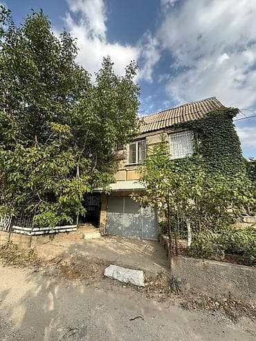 дача жар башы: 🏡 ДАЧА В КОК-ЖАР — ТАШТАР-АТА 📍 Кок-Жар, Таштар-Ата — близко к городу — 3