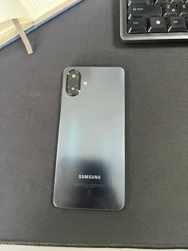 андроид экран для автомобиля: Samsung Galaxy A7, Новый, цвет - Серый — 1