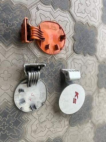 к5: Kia, 2014 г., Б/у, Оригинал — 2