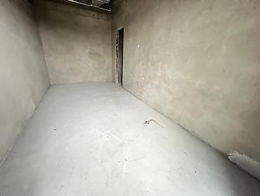 сдаю квартиру ош: 2 комнаты, 81 м², Элитка, 3 этаж, Готовая ПСО (под самоотделку) — 7