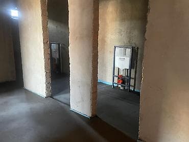 мозаика стяжка: Стяжка пола Больше 6 лет опыта — 4