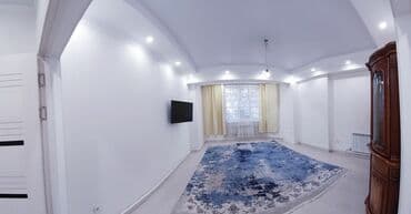 арендовать квартиру для офиса: Продаётся элитная квартира возможная под бизнес, в центре города — 14