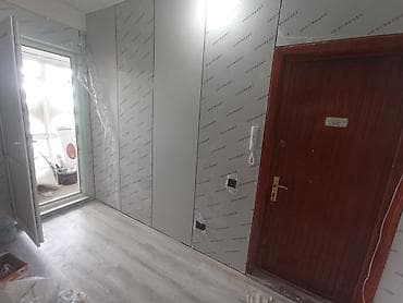 act bulding: Ремонт под ключ | Офисы, Квартиры, Дома Больше 6 лет опыта — 7