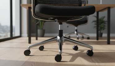 фурнитура для мягкой мебели: Фурнитура для мебели, Другое назначение — 1