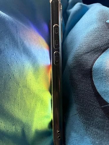 смарт тв приставка к телевизору: Poco C40, 64 ГБ, цвет - Черный, 2 SIM — 3