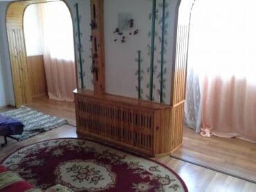 1 комнатная квартира берилет: 1 комната, Собственник, Без подселения, С мебелью полностью — 3